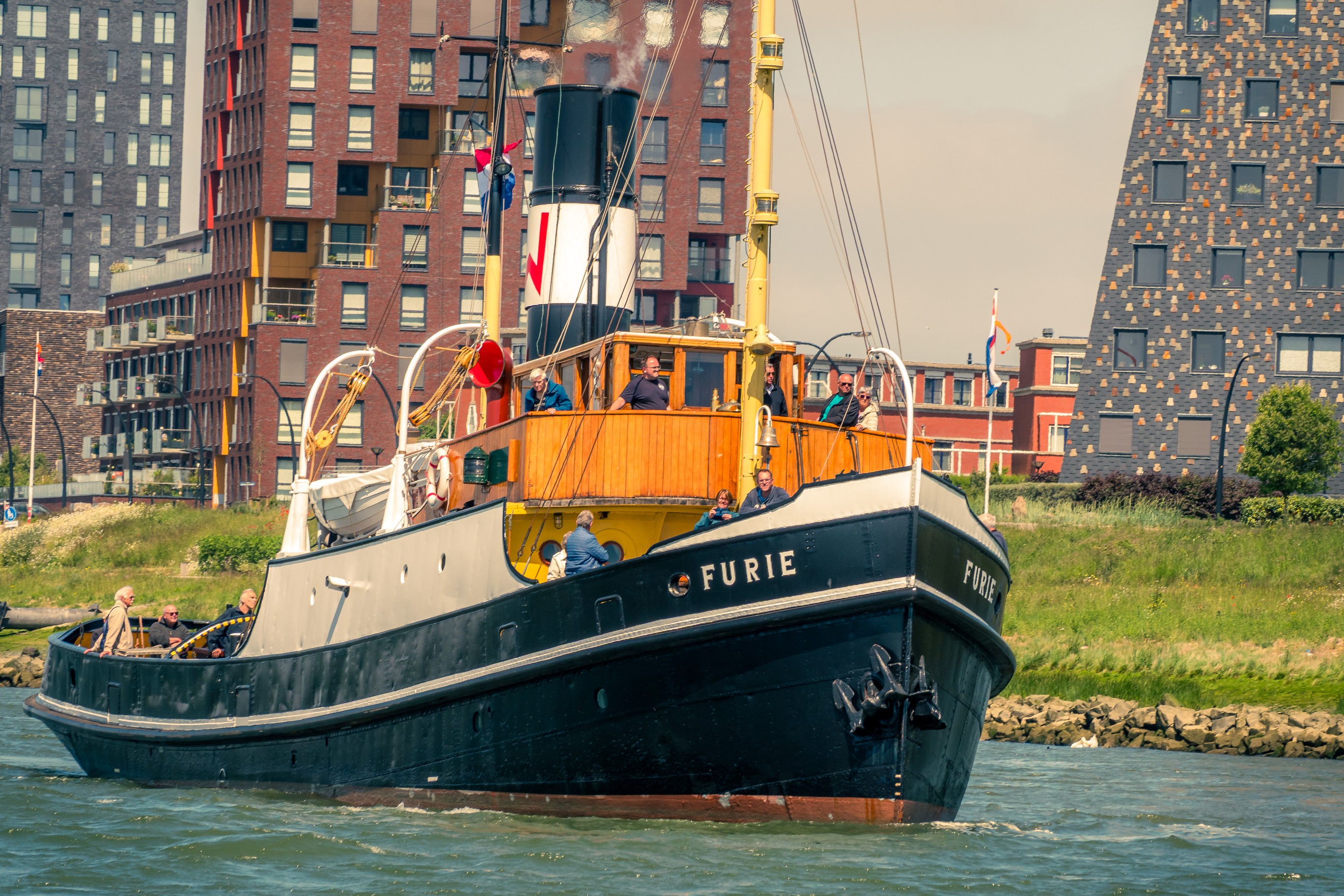 20250517   Maassluis Ahoi   027